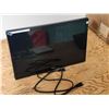 Image 1 : AOC Add-on Screen