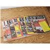 Image 1 : Collection of Farm Show Catalogs
