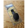 Image 1 : New Cow Elk Call