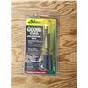 Image 1 : New Goose Call