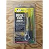 Image 1 : New Duck Call