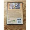Image 1 : New Elk Hunting Film DVD