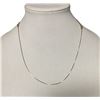 Image 1 : Gold Plate Chain
