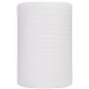 Image 3 : Amazon Basics Foam Wrap Roll with 20 Fragile Stickers, 12 inches wide , 50 feet long, 1 Roll - B0917