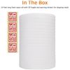Image 6 : Amazon Basics Foam Wrap Roll with 20 Fragile Stickers, 12 inches wide , 50 feet long, 1 Roll - B0917