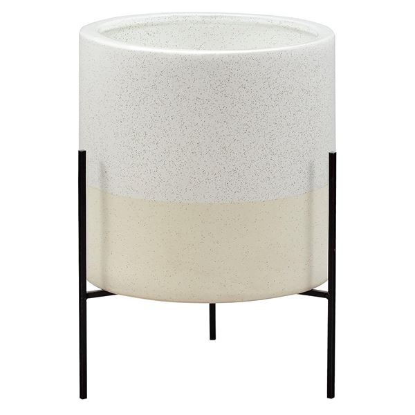 Amazon Basics Cat Triple Scratching Posts, Beige - B07FW5JPSK - New, Retail Price USD $42/pc, Total