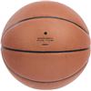 Image 5 : Amazon Basics PU Composite Basketball - B07VQGBH3N - New, Retail Price USD $25/pc. Total Lot Retail 
