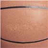 Image 6 : Amazon Basics PU Composite Basketball - B07VQGBH3N - New, Retail Price USD $25/pc. Total Lot Retail 