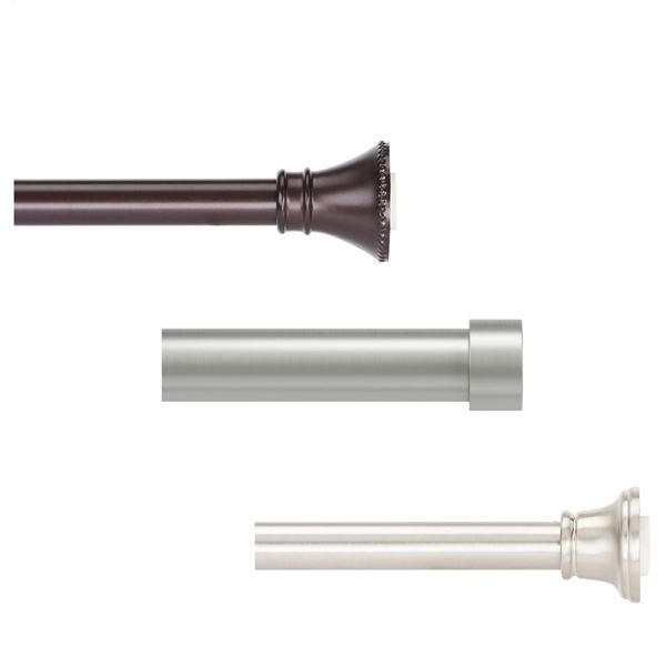 Amazon Basics 15-Sheet Cross-Cut Paper/ CD/ Credit Card Shredder - B01M0FMM70 - New, Retail Price US