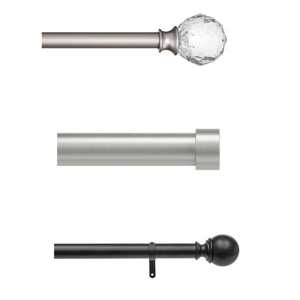 Amazon Basics Kids Velvet Non-Slip Clothes Hangers, 50-Pack, Mint Green - B07Y8QTSTK - New, Retail P