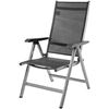 Image 1 : Amazon Basics Adjustable chair - B0749SM7L4 - Retail price USD $82/pc. Total lot retail USD $164 for