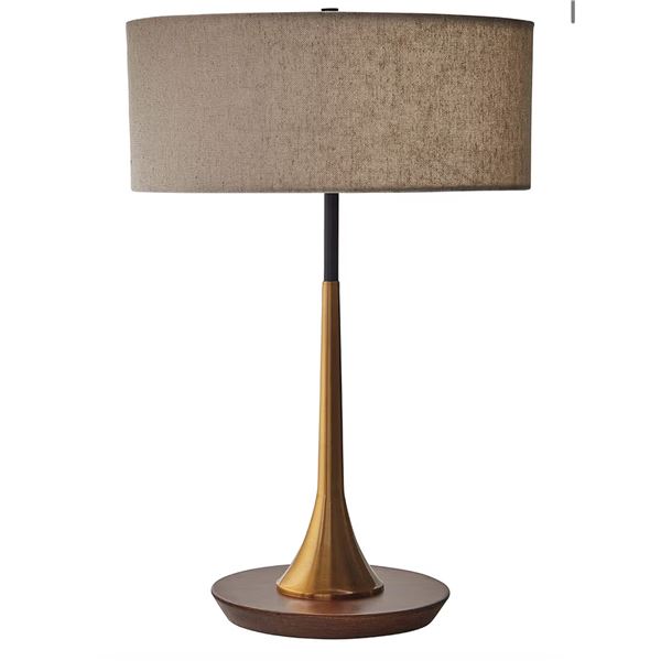 Amazon Basics Water-Resistant Pet Bed - Rectangular, Medium, Teal - B07P34GQX7 - Retail price USD $3