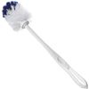 Image 1 : Amazon Basics Toilet Brush (12 Pack), White - B072R4Z9Z5 - Retail USD $31/pack. Total lot retail USD