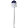 Image 3 : Amazon Basics Toilet Brush (12 Pack), White - B072R4Z9Z5 - Retail USD $31/pack. Total lot retail USD