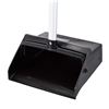 Image 4 : Amazon Commercial Lobby Dustpan - 2-Pack  - B083ZX3MJV - Retail USD $28/pack. Total lot retail USD $
