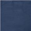 Image 3 : Amazon Basics Microfiber Bath Towel 180X90CM, Black/Blue - B015CQHU7W - Retail USD $10/pc. Total lot