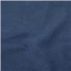 Image 5 : Amazon Basics Microfiber Bath Towel 180X90CM, Black/Blue - B015CQHU7W - Retail USD $10/pc. Total lot