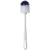 Image 1 : Amazon Basics Toilet Brush (12 Pack), White - B072R4Z9Z5 - Retail USD $31/pack. Total lot retail USD