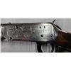 Image 10 : Winchester 1894 Carbine Alberta Diamond Jubilee .38-55 Win C/w Wood Case
