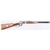 Image 11 : Winchester 1894 Carbine Alberta Diamond Jubilee .38-55 Win C/w Wood Case