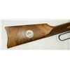 Image 12 : Winchester 1894 Carbine Alberta Diamond Jubilee .38-55 Win C/w Wood Case