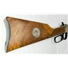 Image 13 : Winchester 1894 Carbine Alberta Diamond Jubilee .38-55 Win C/w Wood Case