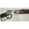 Image 14 : Winchester 1894 Carbine Alberta Diamond Jubilee .38-55 Win C/w Wood Case
