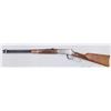 Image 19 : Winchester 1894 Carbine Alberta Diamond Jubilee .38-55 Win C/w Wood Case