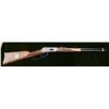 Image 2 : Winchester 1894 Carbine Alberta Diamond Jubilee .38-55 Win C/w Wood Case