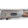 Image 3 : Winchester 1894 Carbine Alberta Diamond Jubilee .38-55 Win C/w Wood Case