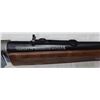 Image 4 : Winchester 1894 Carbine Alberta Diamond Jubilee .38-55 Win C/w Wood Case