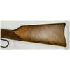 Image 6 : Winchester 1894 Carbine Alberta Diamond Jubilee .38-55 Win C/w Wood Case