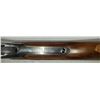 Image 8 : Winchester 1894 Carbine Alberta Diamond Jubilee .38-55 Win C/w Wood Case