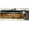 Image 9 : Winchester 1894 Carbine Alberta Diamond Jubilee .38-55 Win C/w Wood Case