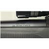 Image 10 : Tikka T3x Bolt Action Rifle 223 Rem c/w Bushnell R3 Scope - AS NEW
