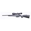 Image 11 : Tikka T3x Bolt Action Rifle 223 Rem c/w Bushnell R3 Scope - AS NEW