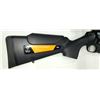 Image 2 : Tikka T3x Bolt Action Rifle 223 Rem c/w Bushnell R3 Scope - AS NEW