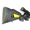 Image 3 : Tikka T3x Bolt Action Rifle 223 Rem c/w Bushnell R3 Scope - AS NEW