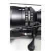 Image 5 : Tikka T3x Bolt Action Rifle 223 Rem c/w Bushnell R3 Scope - AS NEW