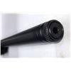 Image 6 : Tikka T3x Bolt Action Rifle 223 Rem c/w Bushnell R3 Scope - AS NEW
