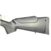 Image 7 : Tikka T3x Bolt Action Rifle 223 Rem c/w Bushnell R3 Scope - AS NEW