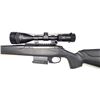Image 8 : Tikka T3x Bolt Action Rifle 223 Rem c/w Bushnell R3 Scope - AS NEW