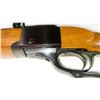 Image 5 : Ruger No 1-S Falling Block Rifle 218 BEE c.w Rings - MINT