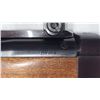Image 6 : Ruger No 1-S Falling Block Rifle 218 BEE c.w Rings - MINT