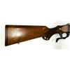 Image 7 : Ruger No 1-S Falling Block Rifle 218 BEE c.w Rings - MINT