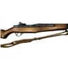 Image 10 : M1 Garand Semi Auto Rifle 30-06 by International Harvestor USA