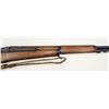 Image 11 : M1 Garand Semi Auto Rifle 30-06 by International Harvestor USA