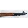 Image 12 : M1 Garand Semi Auto Rifle 30-06 by International Harvestor USA