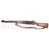 Image 1 : M1 Garand Semi Auto Rifle 30-06 by International Harvestor USA