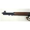 Image 2 : M1 Garand Semi Auto Rifle 30-06 by International Harvestor USA